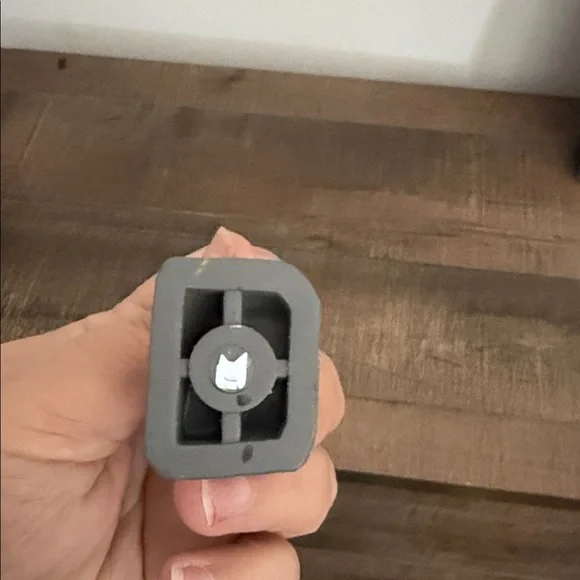 Spider-man tonies - Picture 3 of 3